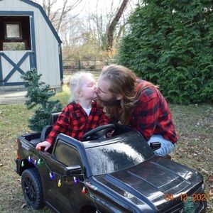 Meet your Posher, Dolo